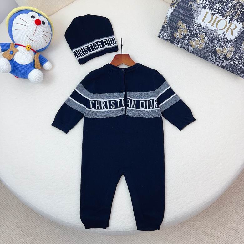 Dior sz59 66 73 80 90 02